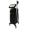 Professional TUV Medical CE Approved laser diode 808 nm laser epilator diode laser 755 808 1064