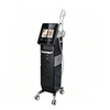 Professional HIFU Face Lifting Machine for Skin Tightening and Wrinkle Care