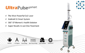 Ultrapulse Co2 laser_brochure_1.0.1_ VCA_页面_01.png