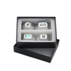 Professional 808nm Diode Laser Hair Removal Machine for Salon