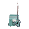 1064 nm 755nm 532nm Picolaser Q Switched Nd Yag Laser Tattoo Removal Laser Machine
