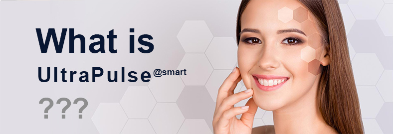 CO2 Fractional Laser