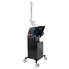 Fractional CO2 Laser Resurfacing Erase Signs of Aging