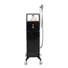 Professional Skin Rejuvenation Machine Price of New Technology 