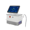 Professional Cold Plasma Machine for Skin Rejuvenation