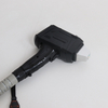 755 808 1064nm Laser Diode Hair Removal Machine