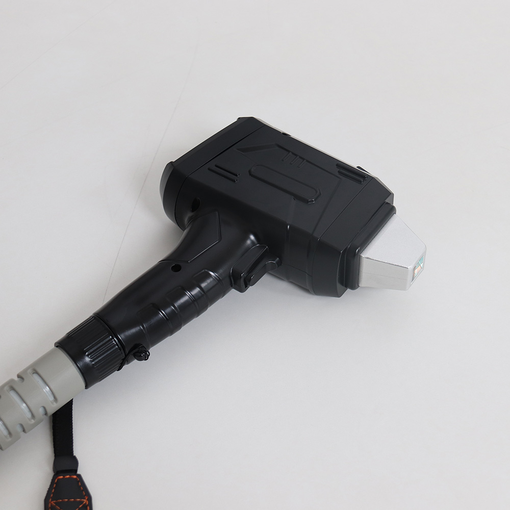 755 808 1064nm Laser Diode Hair Removal Machine
