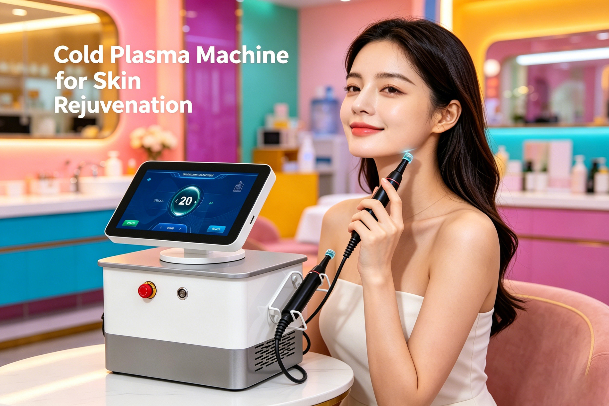 生成美容院脱毛海报 (2).jpg